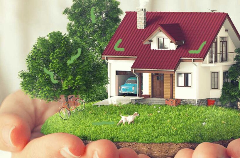 PRÓXIMOS LANZAMIENTOS EN LAS ROZAS