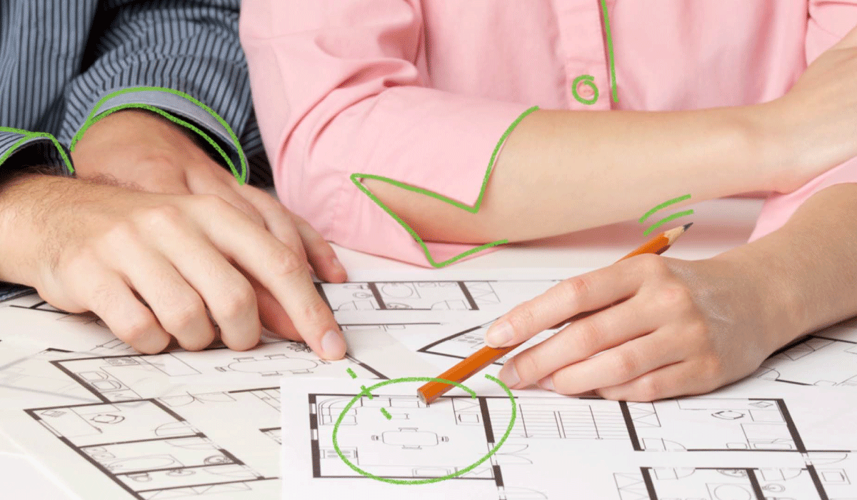 proceso-adjudicacion-vivienda-lacooop