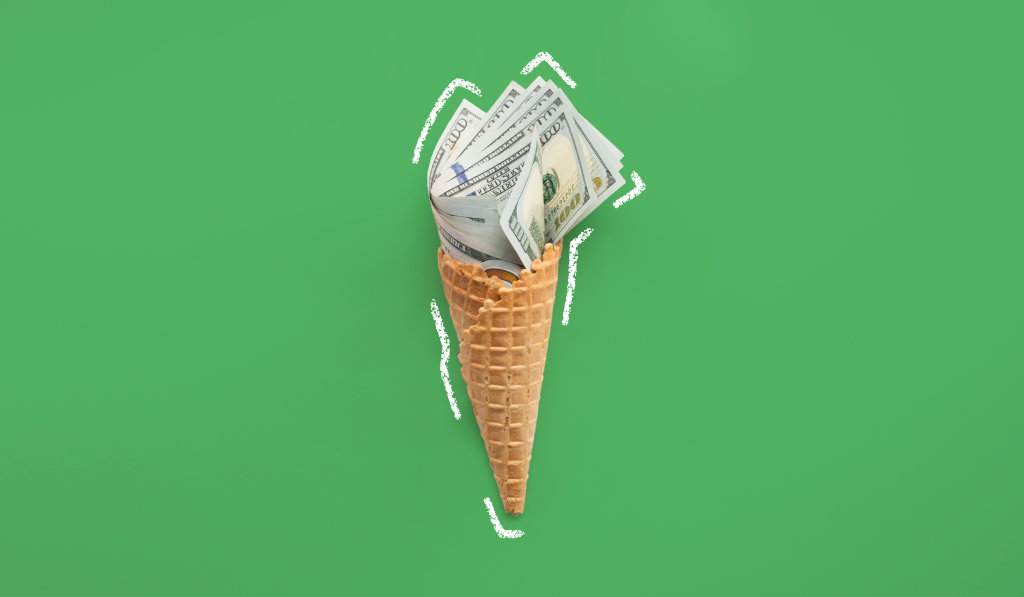 lacooop-beneficios-fiscales
