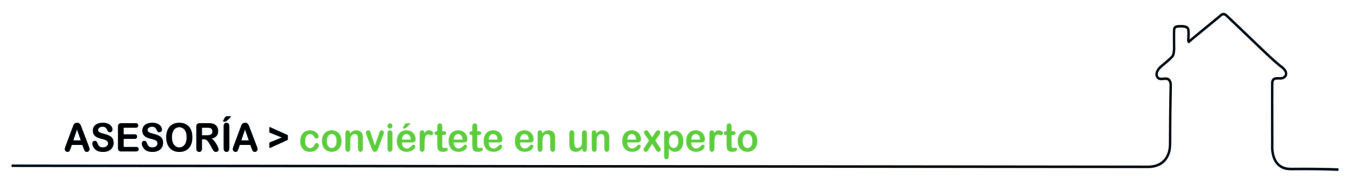 banner-asesoria