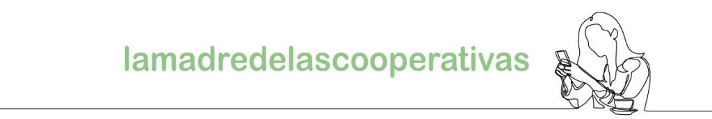 lacoop-cabecera
