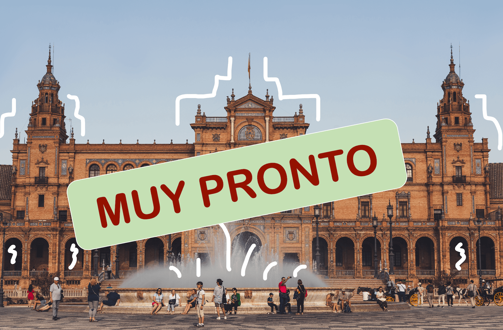 ranking-de-ayuntamientos