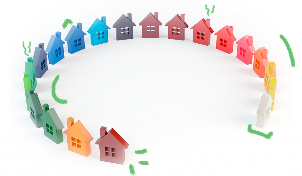 lacooop-madrid-invierte-en-vivienda-y-urbanismo