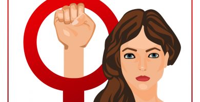 lacooop-25N-día-internacional-contra-violencia-de-género