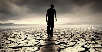 lacooop-informe-ONU-alerta-cambio-climático