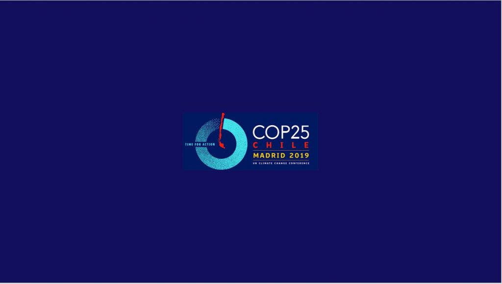 lacooop-cop25-Madrid-Cumbre-del-Clima