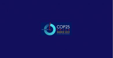 lacooop-cop25-Madrid-Cumbre-del-Clima