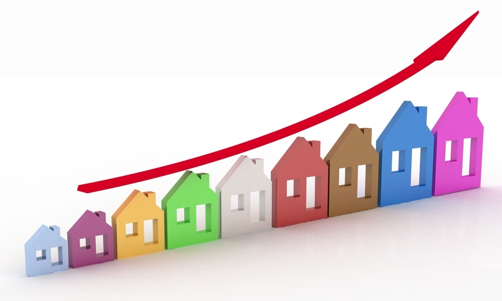 lacooop-precio-vivienda-2020