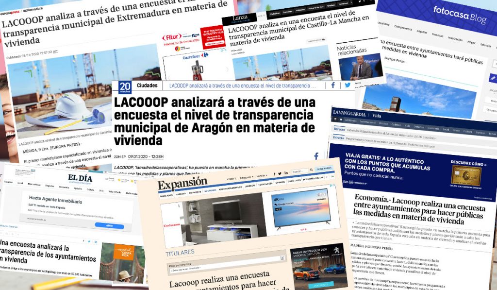 LACOOOP_transparencia municipal