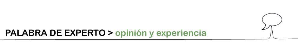 Viviendas en Cooperativa