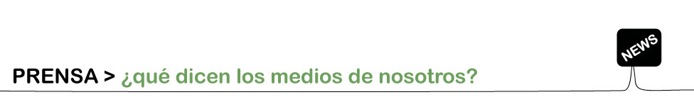 prensa-que-dicen-de-nosotros