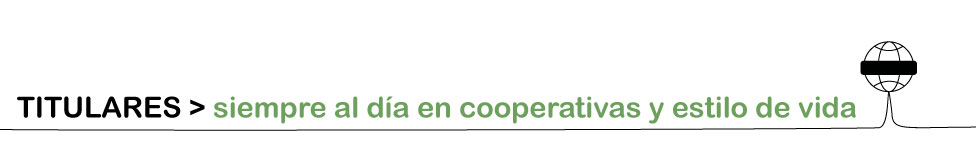 Viviendas en Cooperativa