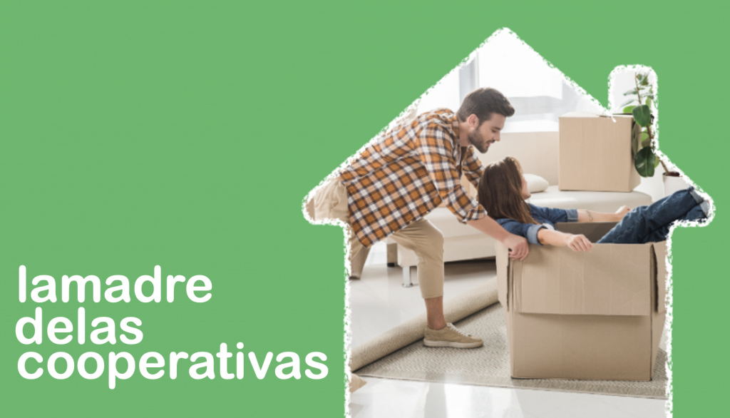 lacooop-asesoria-gratuita