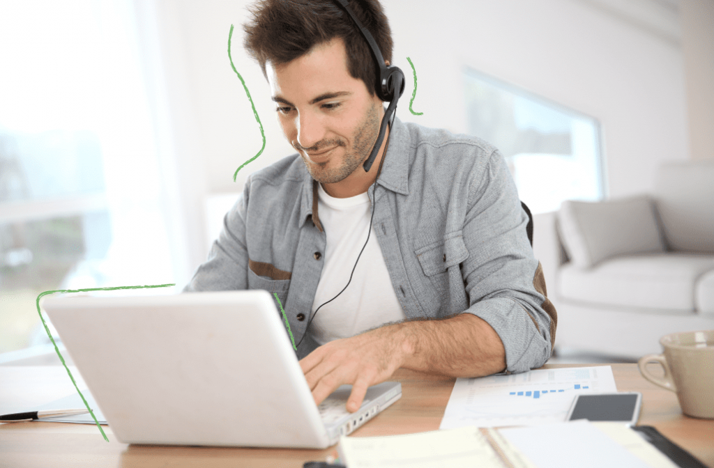 lacooop-nueva-realidad-laboral
