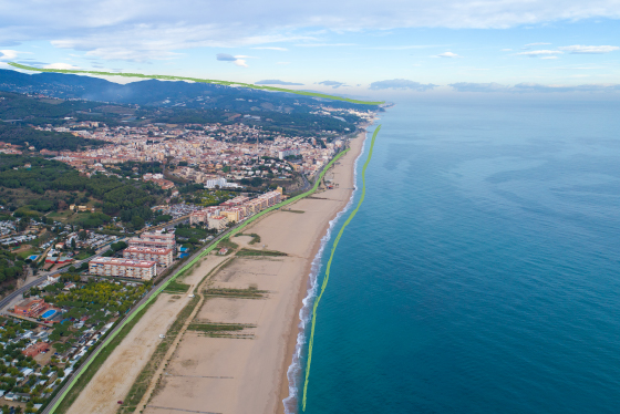 lacooop-canet-de-berenguer-panoramica