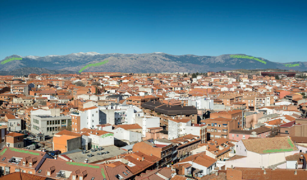 invertir-en-vivienda-en-colmenar-viejo