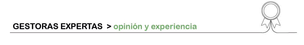Viviendas en Cooperativa