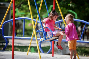mejor-zona-para-invertir-en-madrid-parques-infantiles