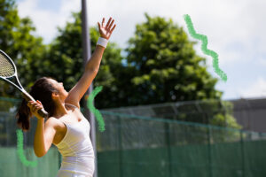 mairena-del-aljarafe-tenis