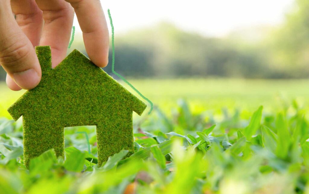 viviendas-sostenibles