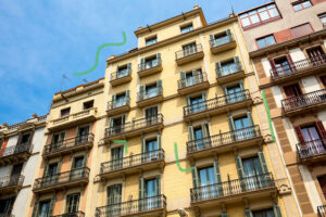 ayudas-rehabilitacion-edificios-barcelona-2021