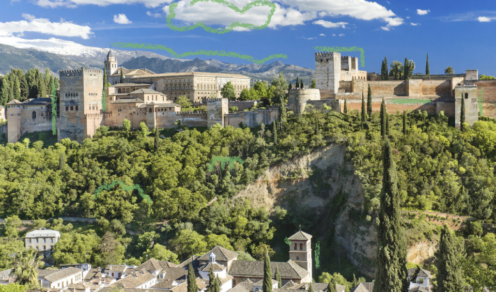 obra-nueva-en-granada