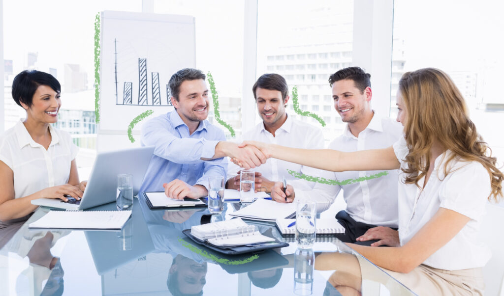 socios-colaboradores-cooperativa-de-viviendas