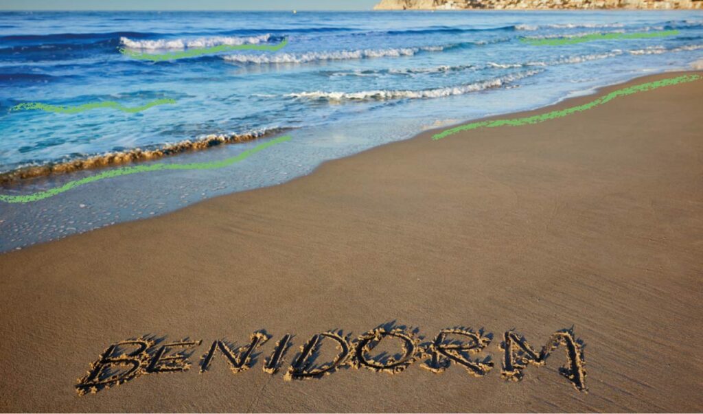 obra-nueva-en-benidorm-promociones