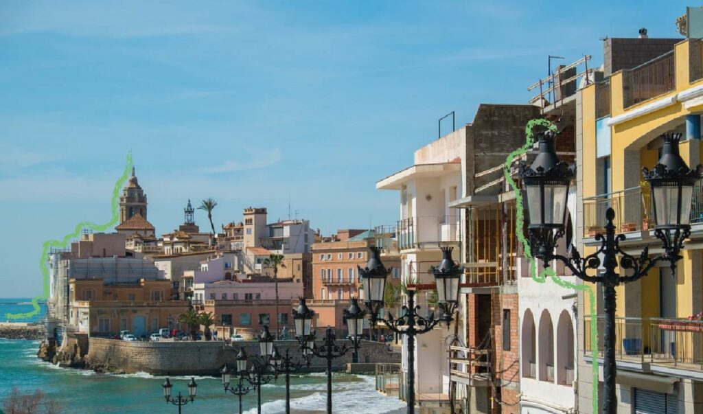 obra-nueva-en-sitges-cooperativa
