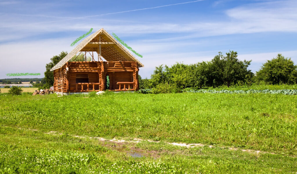 construir-en-suelo-rustico