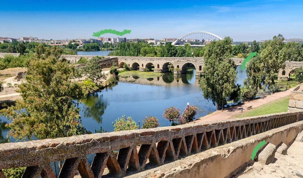 obra-nueva-badajoz-cooperativa