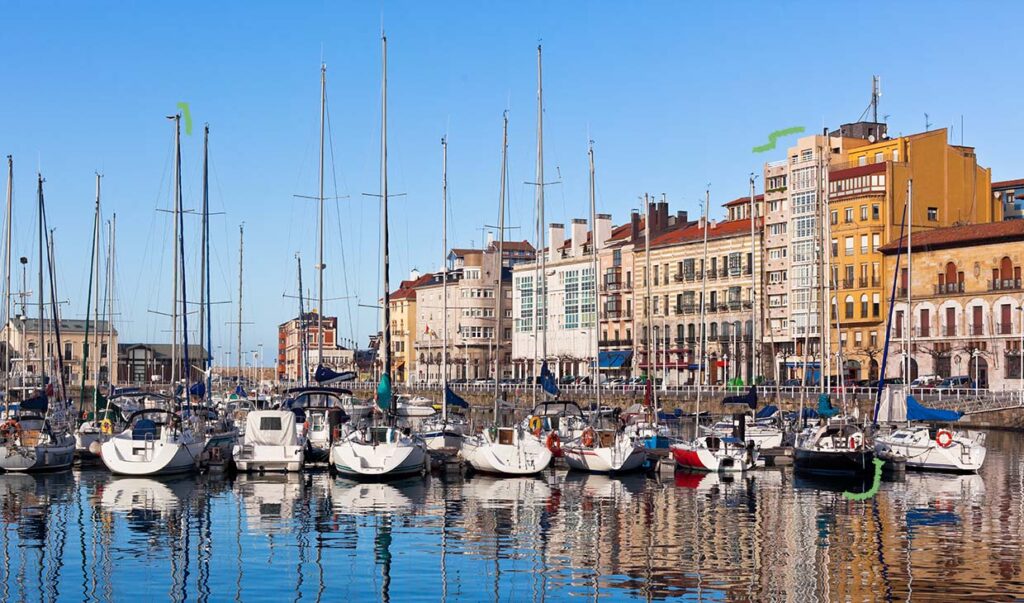 obra-nueva-gijon