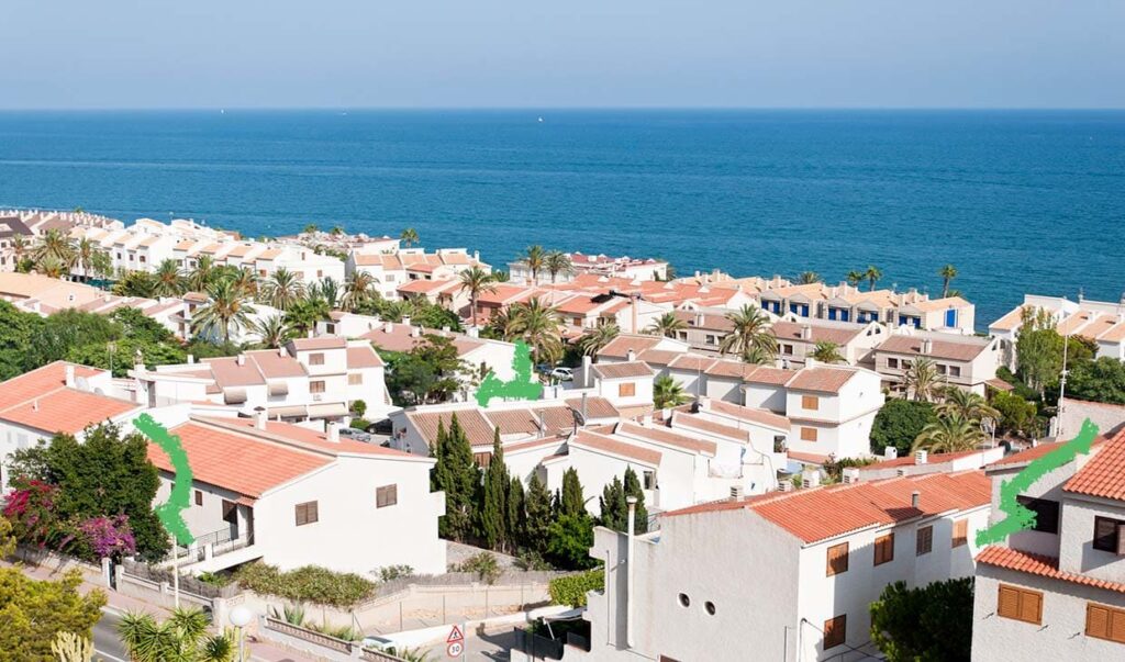 obra-nueva-santa-pola