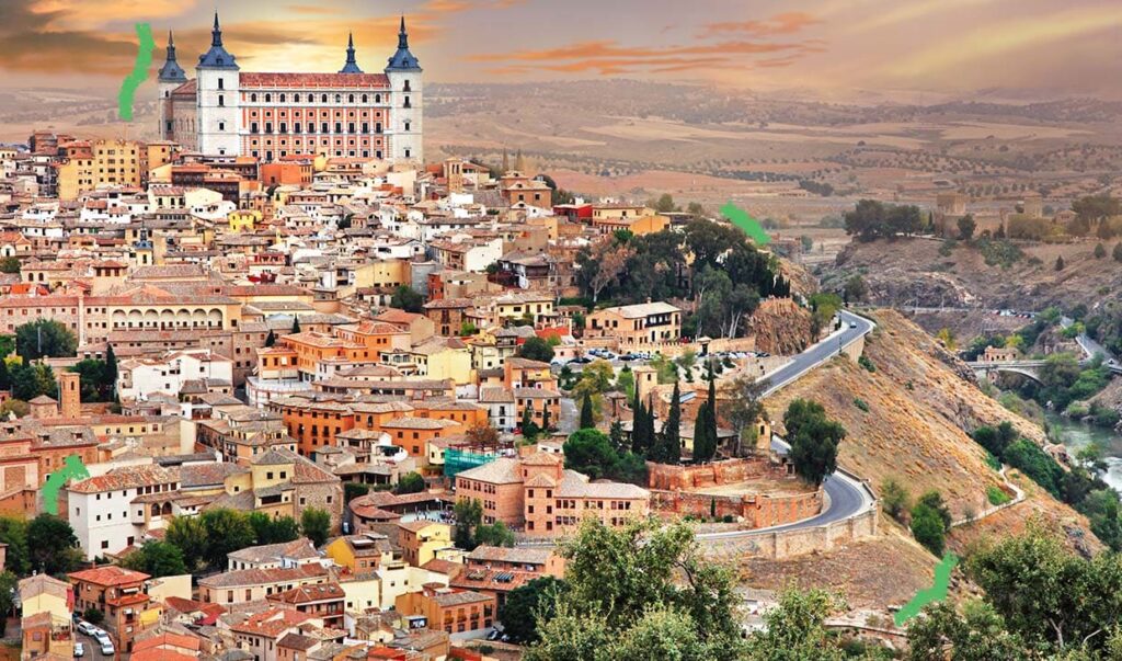 obra-nuevo-toledo-cooperativa