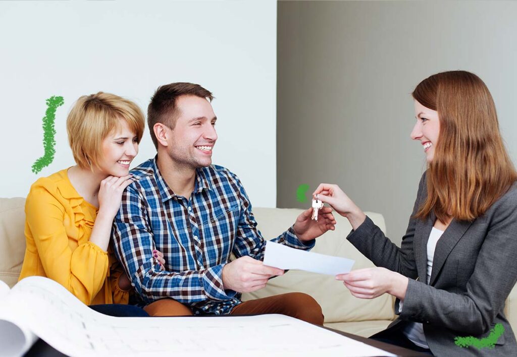 comisiones-inmobiliarias
