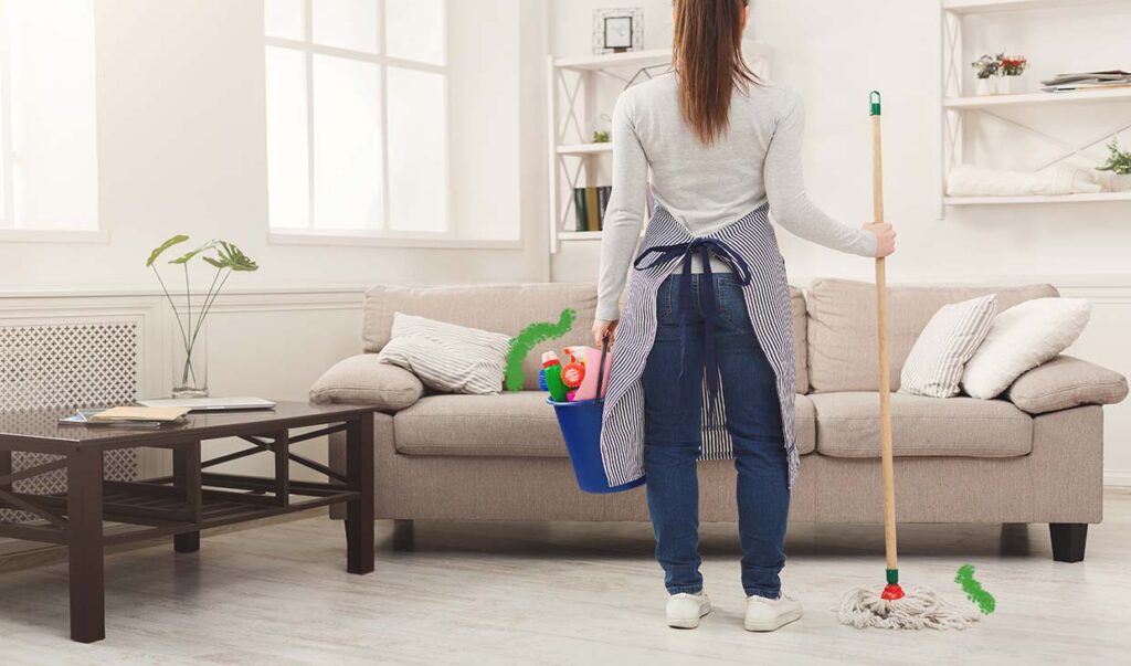 limpiar-casa-despues-de-obra